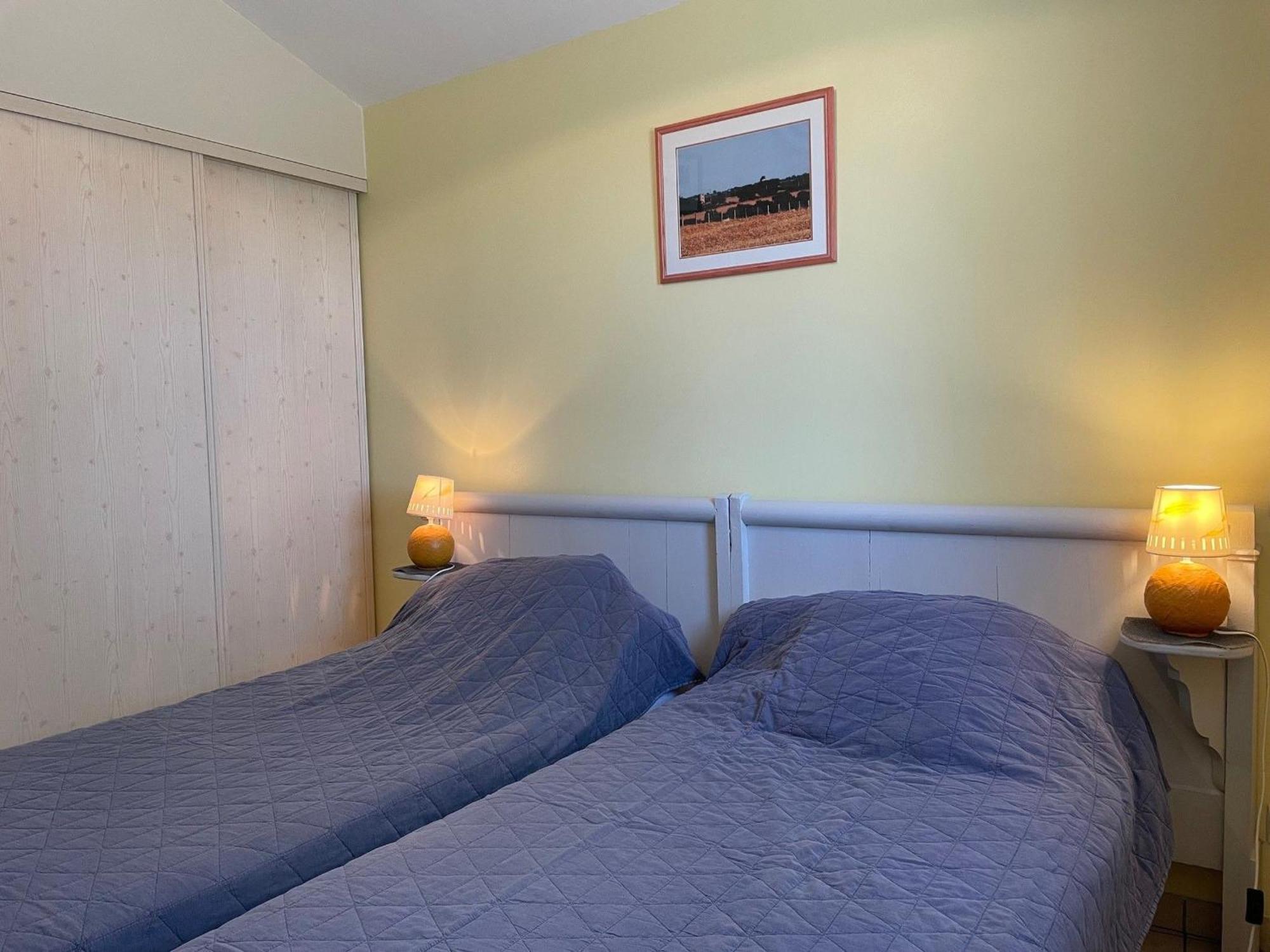 Gite Spacieux Avec Jardin, Spa, Et Equipements Bebe Pres De Pornic - Fr-1-306-1041 Saint-Pere-en-Retz المظهر الخارجي الصورة
