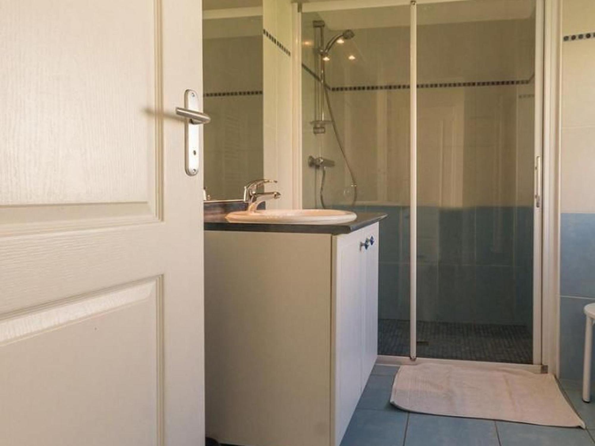 Gite Spacieux Avec Jardin, Spa, Et Equipements Bebe Pres De Pornic - Fr-1-306-1041 Saint-Pere-en-Retz المظهر الخارجي الصورة