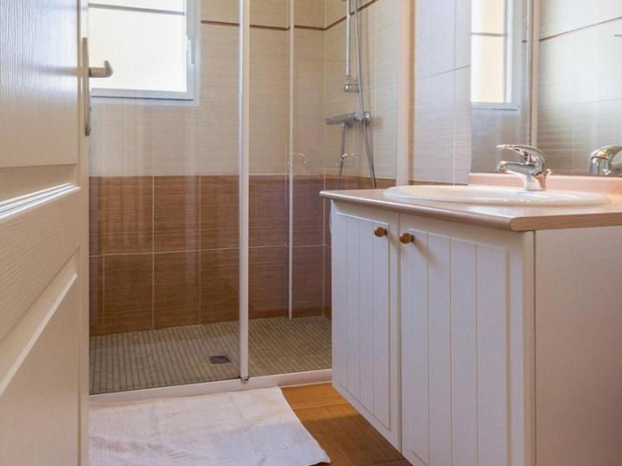 Gite Spacieux Avec Jardin, Spa, Et Equipements Bebe Pres De Pornic - Fr-1-306-1041 Saint-Pere-en-Retz المظهر الخارجي الصورة