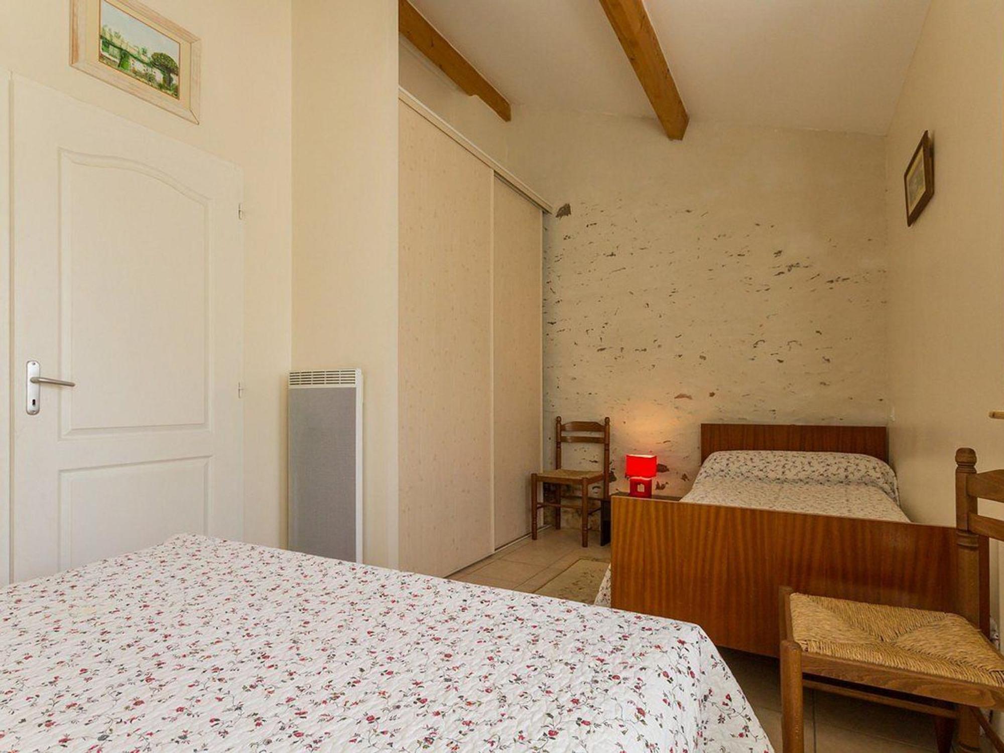 Gite Spacieux Avec Jardin, Spa, Et Equipements Bebe Pres De Pornic - Fr-1-306-1041 Saint-Pere-en-Retz المظهر الخارجي الصورة