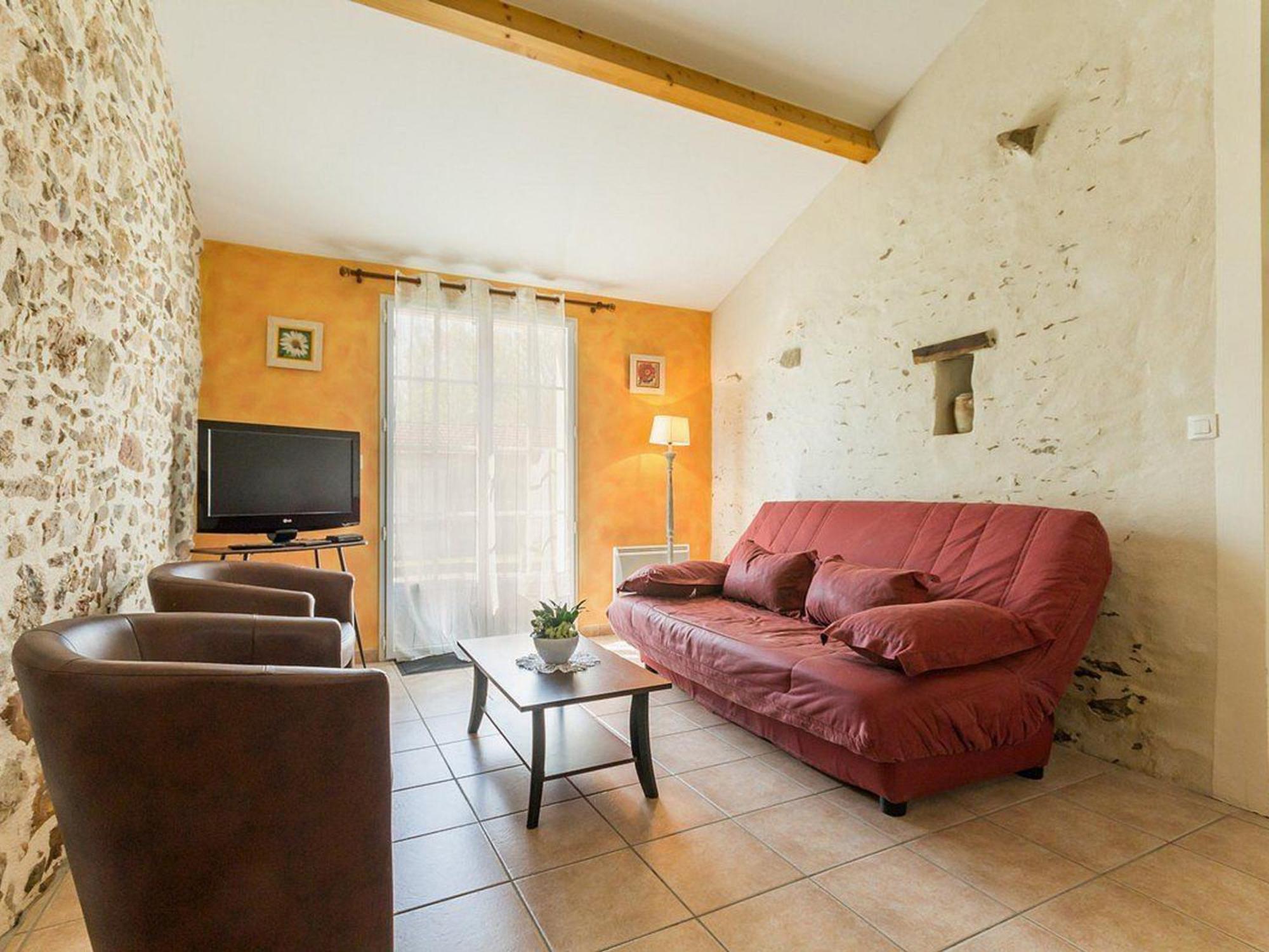 Gite Spacieux Avec Jardin, Spa, Et Equipements Bebe Pres De Pornic - Fr-1-306-1041 Saint-Pere-en-Retz المظهر الخارجي الصورة