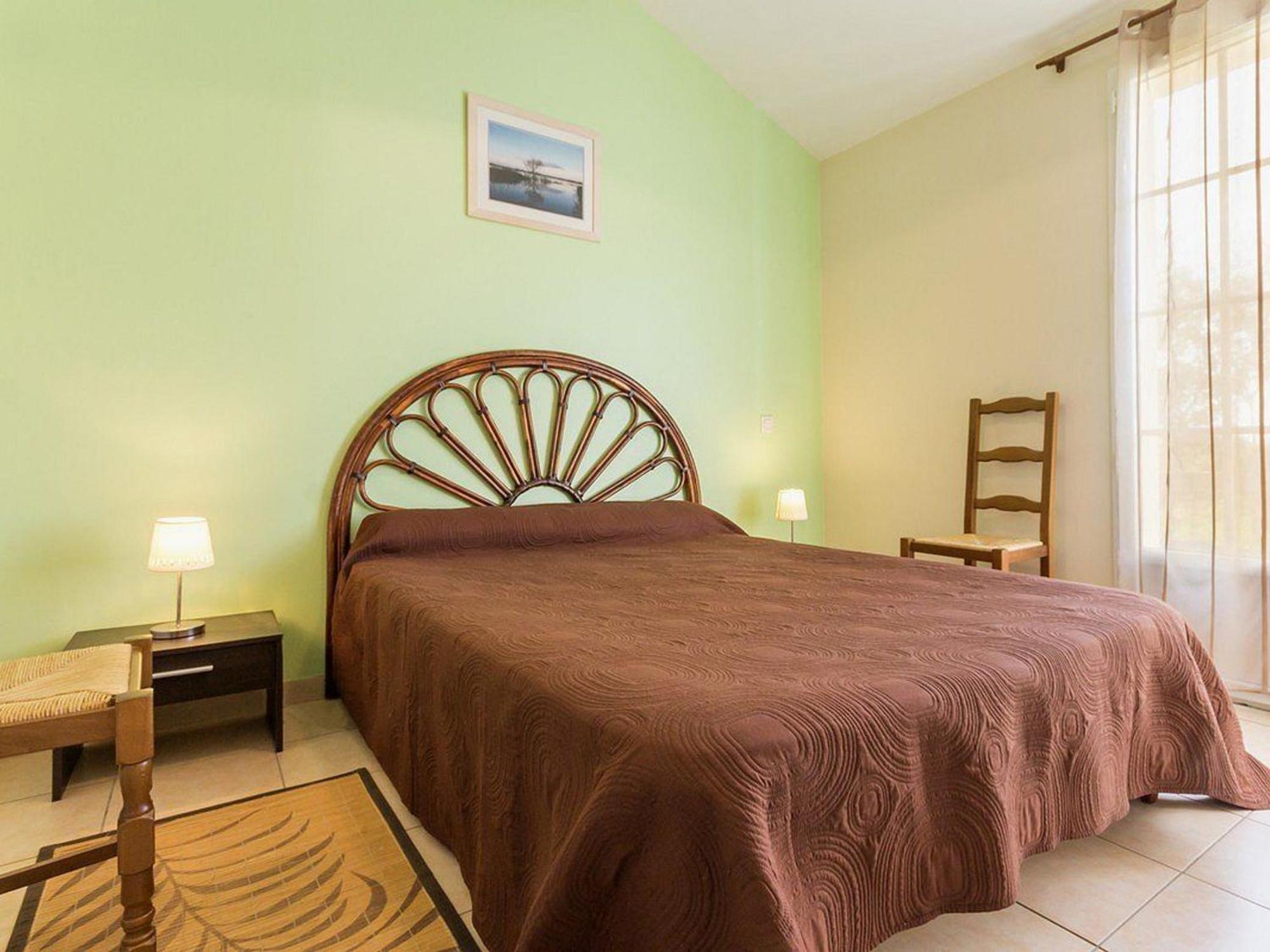 Gite Spacieux Avec Jardin, Spa, Et Equipements Bebe Pres De Pornic - Fr-1-306-1041 Saint-Pere-en-Retz المظهر الخارجي الصورة
